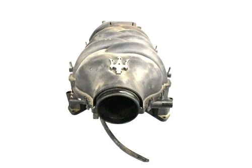 2005-2007 Maserati Quattroporte 212925 Used OEM Intake Manifold
