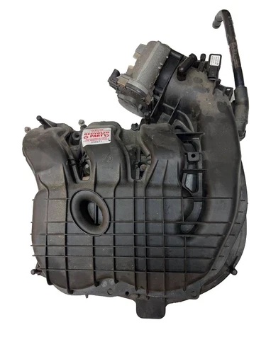 2016-2020 Dodge Durango 3.6L Plenum & Sensor Used OEM Intake Manifold