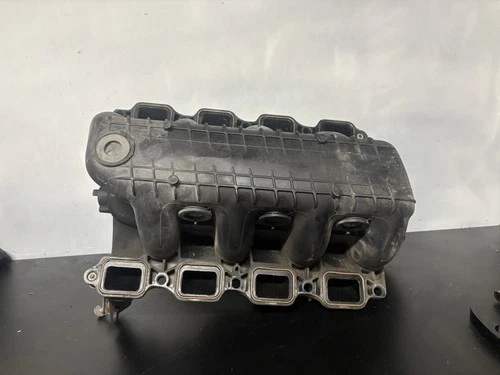 2003-2005 Dodge RAM 1500 4.7L 4.7L Used OEM Intake Manifold