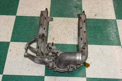 2005-2007 F250 6.0L Diesel Unit Oe Used OEM Intake Manifold