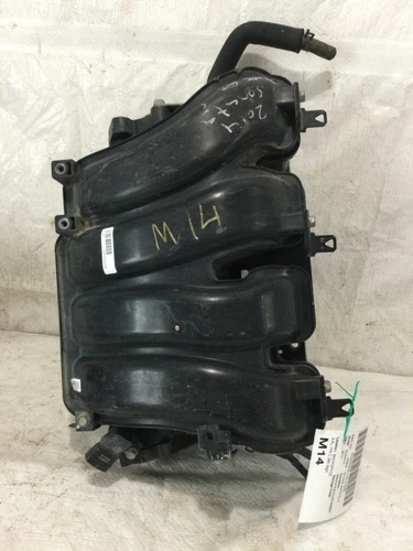 2014 Hyundai Sonata Used OEM Intake Manifold