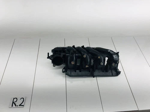 2011-2017 Nissan Juke 1.6L L4 Gas Used OEM Intake Manifold