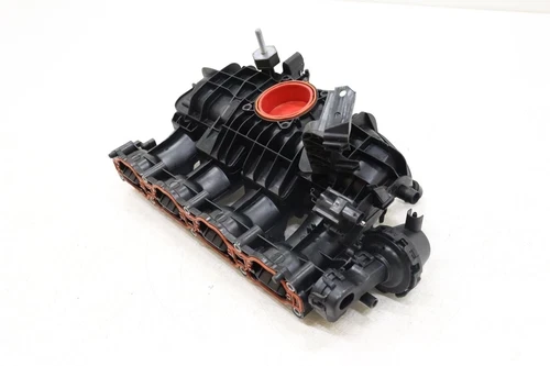 2018-2022 Volkswagen Passat 2.0L Air Inlet Used OEM Intake Manifold