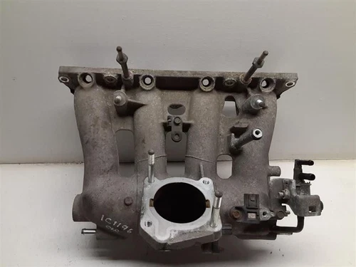 2007-2012 Acura Rdx 2.3L Turbo Used OEM Intake Manifold