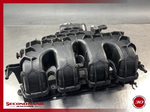 2012-2017 Land Rover Range Rover Evoque L538 Xe 2.0 Used OEM Intake Manifold 204PT