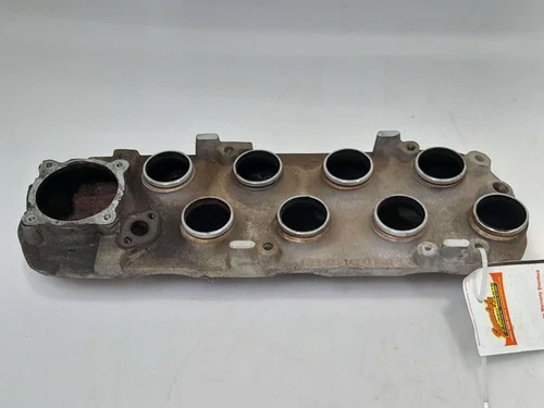 1986-1991 Mercedes-Benz Benz 420 Lower 1161400651 Used OEM Intake Manifold