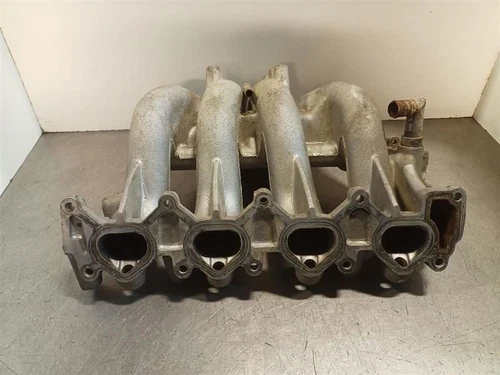 1998-2004 Nissan 4 Cylinder Fits Frontier Used OEM Intake Manifold