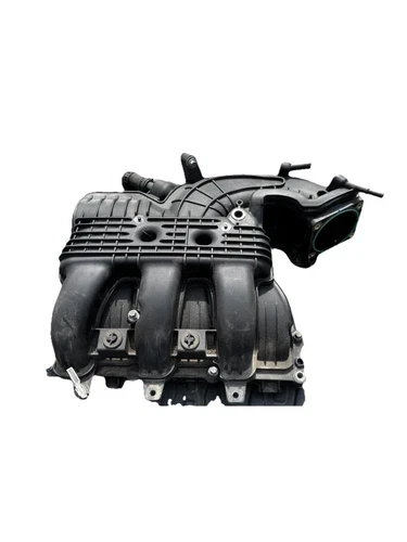 2009-2012 Mazda Cx-9 3.7L Upper Used OEM Intake Manifold CY0113130