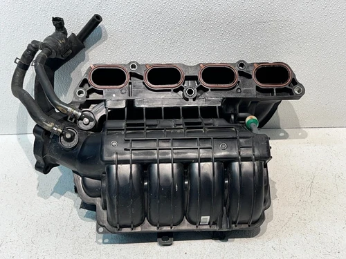 2012-2019 Hyundai Elantra 2.0L Used OEM Intake Manifold