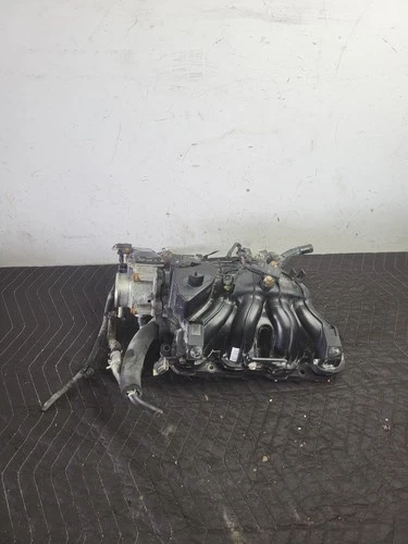 2021-2023 Kia Throttle Body for Seltos 1.6L AWD Used OEM Intake Manifold