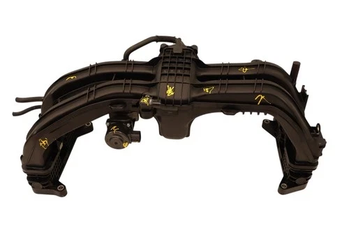 2024-2026 Subaru Crosstrek 2.5L #93 Used OEM Intake Manifold