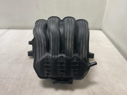 2005-2006 Jeep Tj Wrangler 2.4L 6 Cylinder 169113 Used OEM Intake Manifold 53013664AA