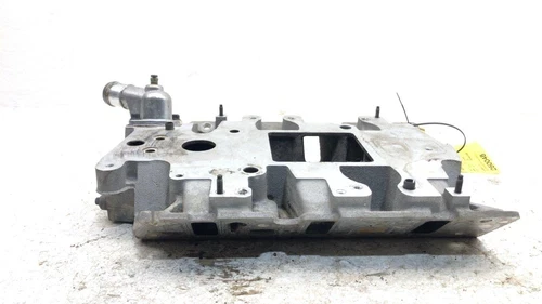 1996-2005 Park Ave Ultra Lower 3.8L Supercharged 24505729 Used OEM Intake Manifold