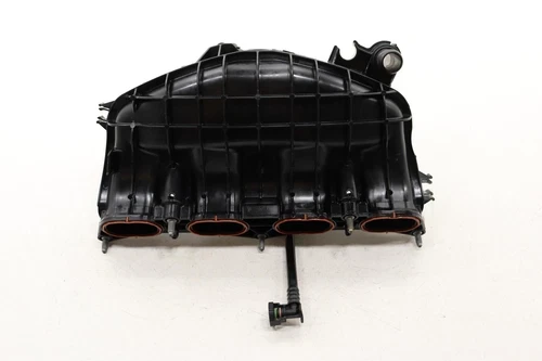 2022 Mercedes-Benz A220 V177 2.0L Used OEM Intake Manifold A2600905900