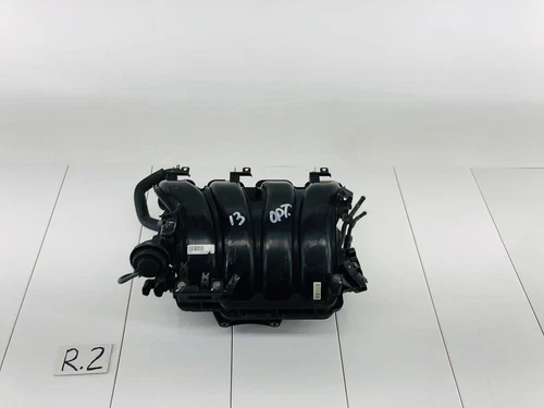 2011-2015 Kia Optima 2.4L L4 Gas Used OEM Intake Manifold