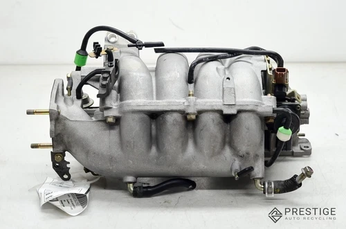 2001-2005 Mazda Miata - IM-OEM-20250930-02383 Used OEM Intake Manifold