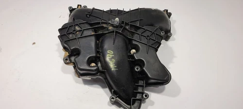 2011-2014 Ford Pickup 6.7L Diesel Upper Used OEM Intake Manifold F250SD