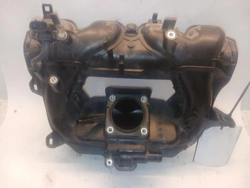 Toyota 16-'22 Prius 6 Month Used OEM Intake Manifold