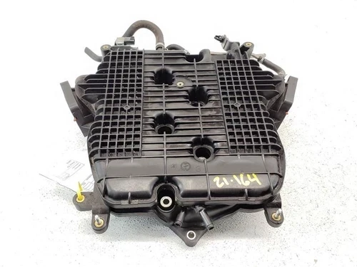 2009-2020 Nissan 370Z 08-13 Infiniti G37 Upper Used OEM Intake Manifold 14010-EY02A