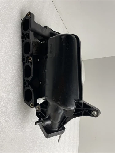 2005-2008 Toyota Corolla Ce Sedan 1.8L 2004 Used OEM Intake Manifold