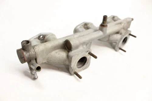 Triumph GT6 MK2 308671 Used OEM Intake Manifold V3153