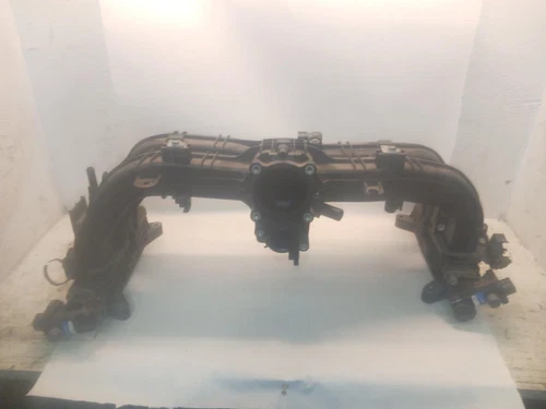 Subaru 19-'24 Forester 6 Month Used OEM Intake Manifold