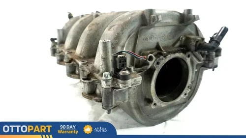2007-2012 Mercedes-Benz W219 GL550 SL550 Used OEM Intake Manifold CLS550