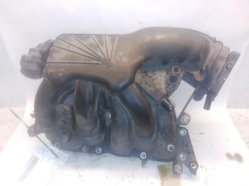 Toyota 17-'20 Sienna Upper 3.5L 6 Month Used OEM Intake Manifold