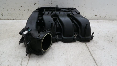2011-2013 Jeep Grand Cherokee 3.6L Upper Used OEM Intake Manifold