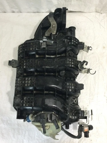2016 Toyota Camry 2.5L Used OEM Intake Manifold