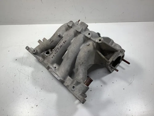 1993-1995 Honda Civic Ex 1.6L Auto Used OEM Intake Manifold 17100-P28-A00