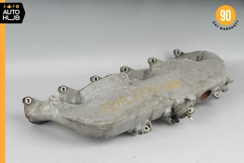 1986-1987 Mercede W124 300D 6030961007 Used OEM Intake Manifold 300SDL