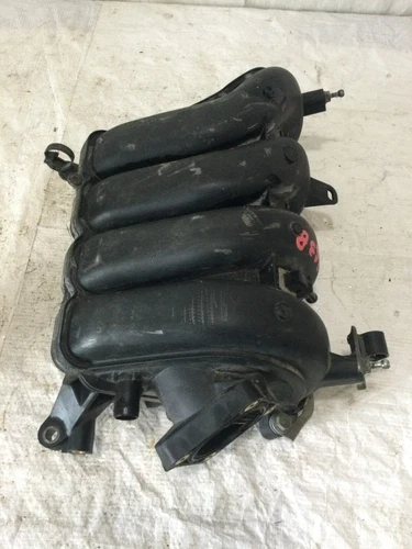 2009-2013 Toyota Corolla 2ZRFE Used OEM Intake Manifold