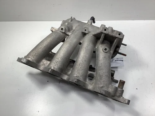 1999-2000 Honda Civic Si P30 Used OEM Intake Manifold 17100-P2T-A00