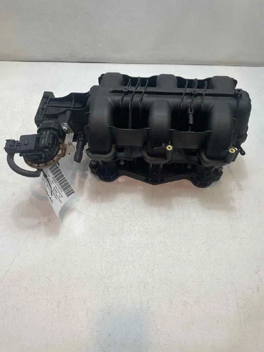 2005-2010 Ford Mustang 4.0L 05 06 07 08 Used OEM Intake Manifold