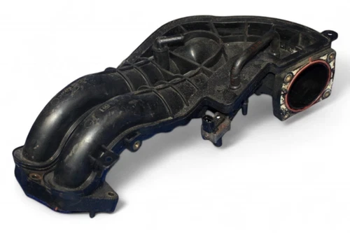 Mazda 03 08 RX8 1.3L 4PORT Upper Plastic #3 JDM 13B Used OEM Intake Manifold