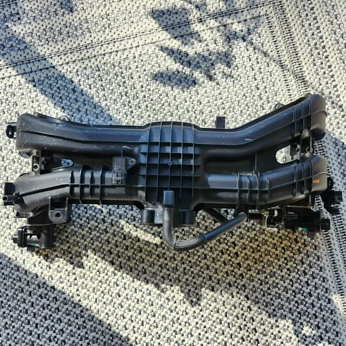 2017-2023 Subaru Impreza 2.0L # - IM-OEM-20250930-02517 Used OEM Intake Manifold 14001AC51