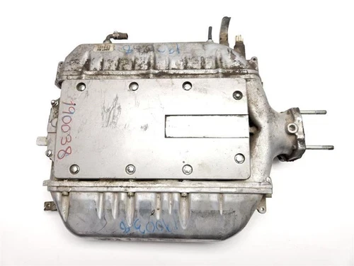2000-2003 Acura Tl Base Upper Used OEM Intake Manifold 17103P8EA20