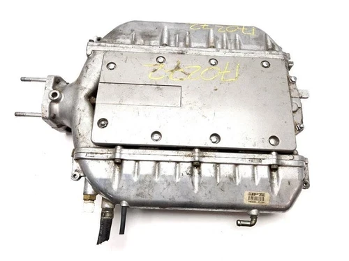 2000-2003 Acura Tl Base Upper - IM-OEM-20250930-02543 Used OEM Intake Manifold 17103P8EA20