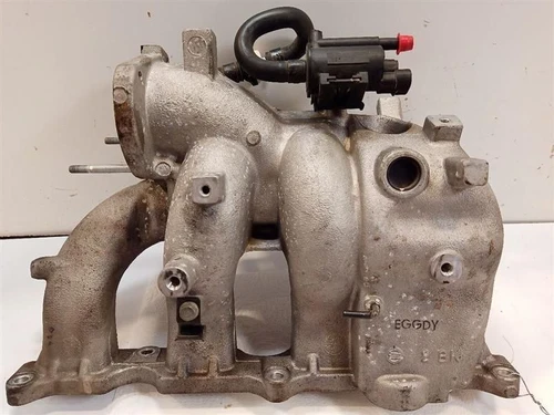 2009-2012 Hyundai Genesis 2.0L Used OEM Intake Manifold