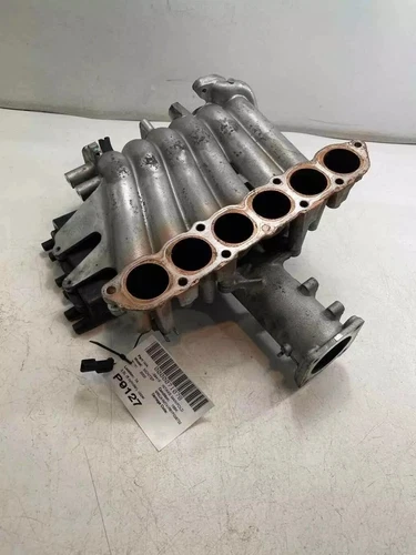 1999-2000 Mitsubishi Montero Sport 3.5 Used OEM Intake Manifold