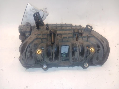 Mitsubishi 18-'20 Eclipse Cross 6 Month Used OEM Intake Manifold