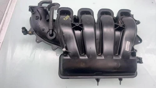 2016-2022 Promaster City Used OEM Intake Manifold 4627937AI