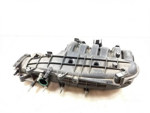 2018-2023 Jeep Jl Wrangler 3.6L Upper Plenum 030798 Used OEM Intake Manifold