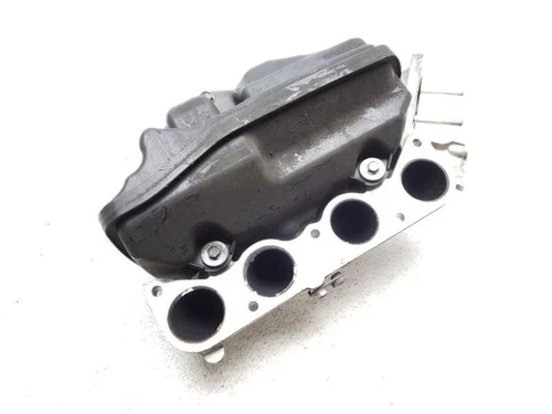 2007-2009 2008 Crv 2.0L 4 Cylinder Manifold Used OEM Intake Manifold 17110RTB000