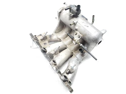 1996-2001 Integra Gs Used OEM Intake Manifold 17100P75A02