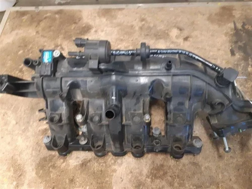 2011 Chevrolet 1.4L Fits Cruze Used OEM Intake Manifold