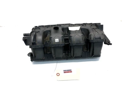 2019-2023 Lincoln Nautilus 2.0L - IM-OEM-20250930-02641 Used OEM Intake Manifold