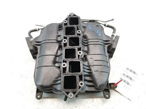 VQ37VHR Upper 370Z G37 M37 Q70 Used OEM Intake Manifold 14010EY00A
