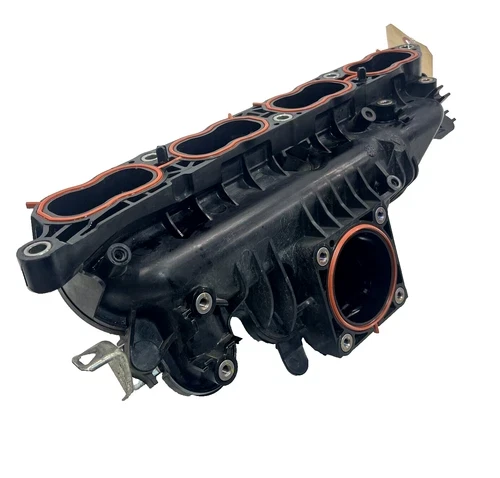 2015-2021 Lexus NX300 2.0L Inlet Used OEM Intake Manifold NX200T